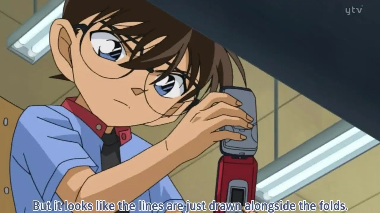 名探偵コナン 2021 EP 1029 Detective Conan 2021 Engsub – 名探偵コナン動画まとめ